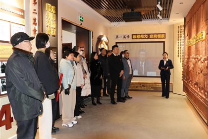 �����I(y��)���g(sh��)��W(xu��)�M���h��̎����텢�^�����f(xi��)��ʷ�^