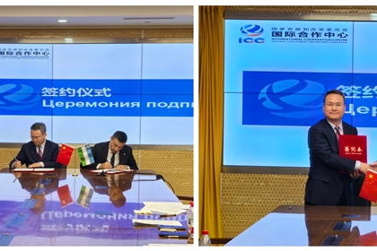 �W(xu��)У�����Ї�����Ɲ�e��˹̹�I(y��)�����������ӻ�Ӳ��ɹ����s